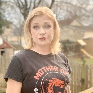 Meet your Posher, Jaime